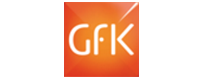 gfk