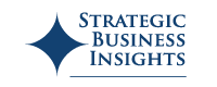 strategicbusinessinsight
