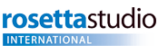 Rosetta Studio International